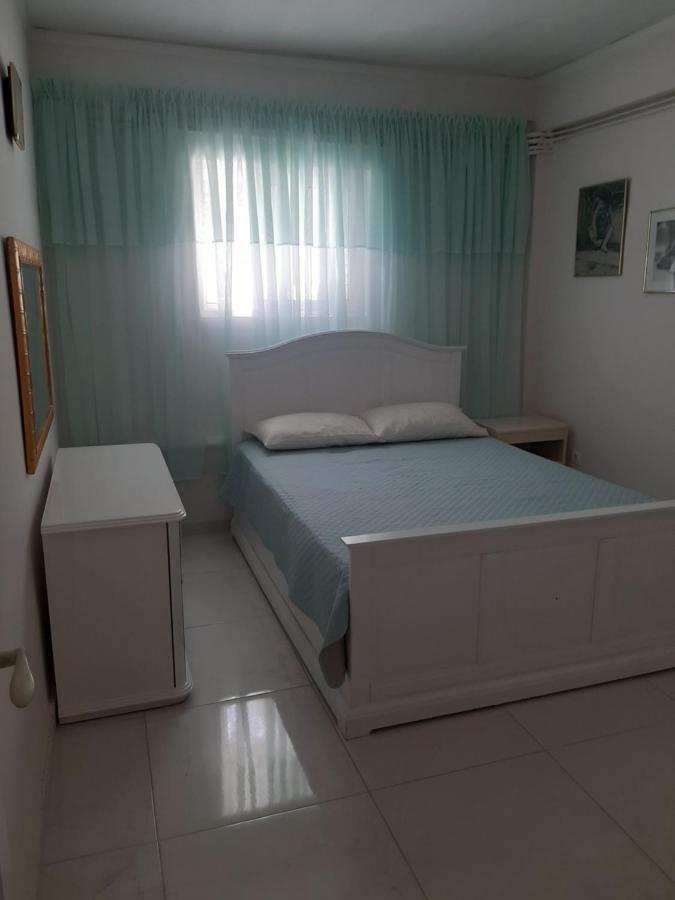 Cozy Flat In * Nea Makri