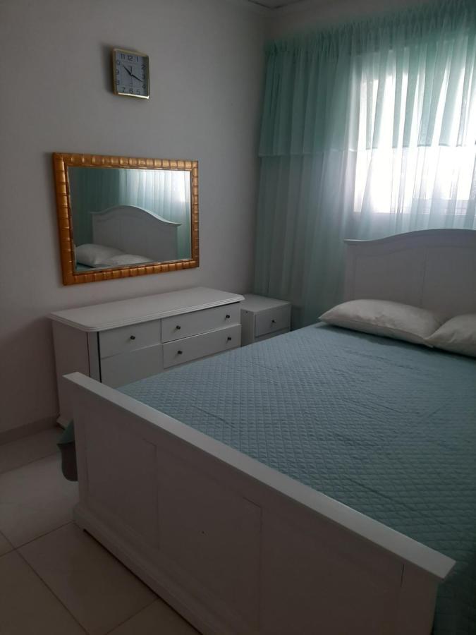 Cozy Flat In Apartment Nea Makri