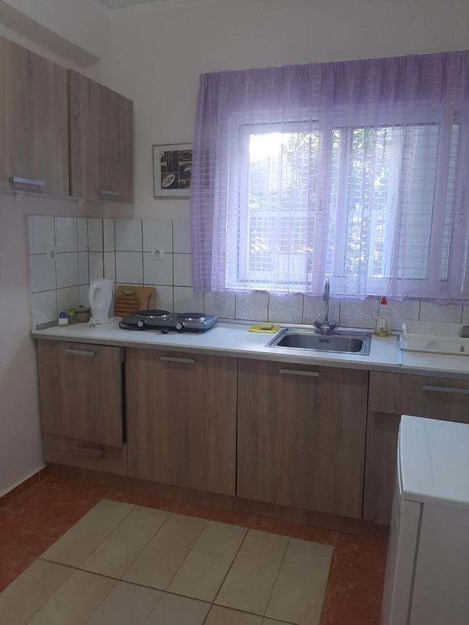 Apartment Cozy Flat In *
