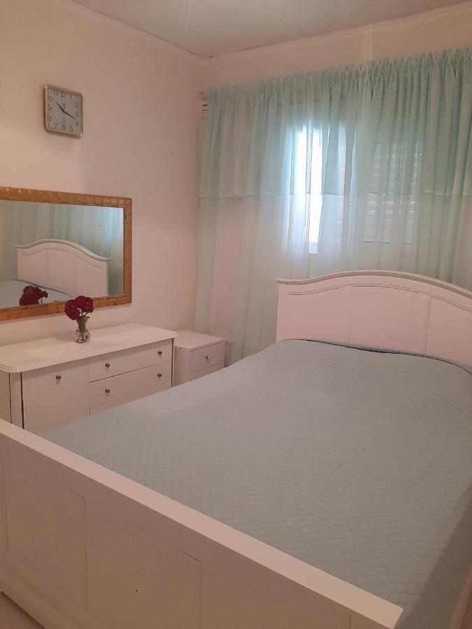 Apartment Cozy Flat In Nea Makri